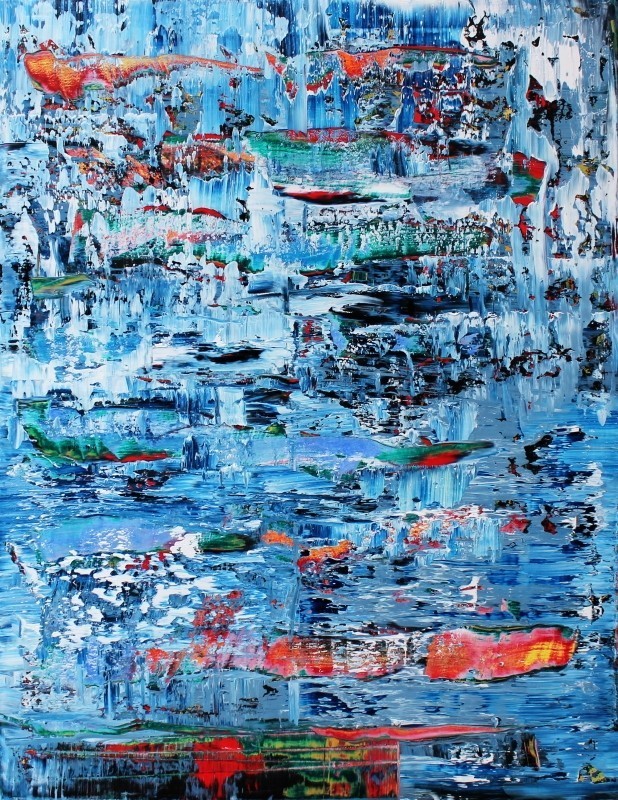 485-2 Premeny II. 2020 olej na plátne 90x70cm.jpg